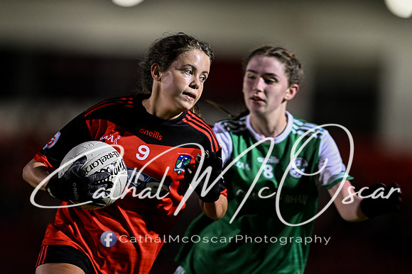 Craigbane v Lissan (141 of 186)