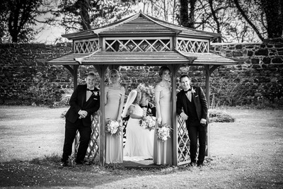 Bronagh and Ciaran (610 of 249)