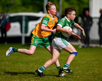U11 Desertmartin Tournament (27 of 87)
