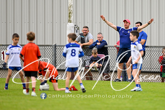 Banagher U9 Tournament (295 of 335)