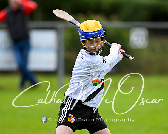 Dungiven U11 Tournament (118 of 226)