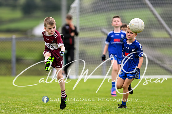 Banagher U9 Tournament (309 of 335)