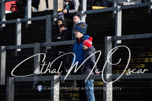 Derry v Kerry-17