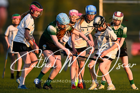 Castledawson v Na Magha (15 of 62)