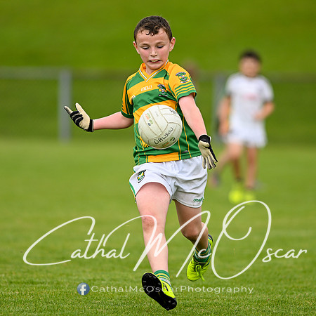 Banagher U9 Tournament (193 of 335)