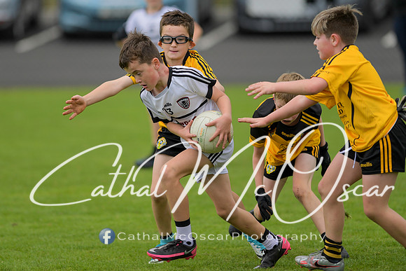 Castledawson U9 Tournament (149 of 250)