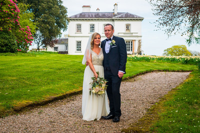 Bronagh and Ciaran (510 of 65)