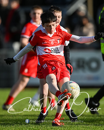 Derry v Kerry-81