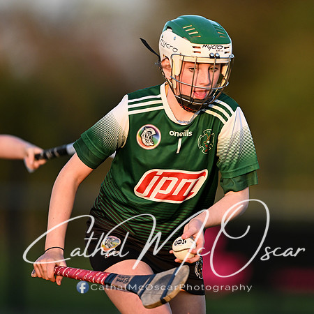 Castledawson v Na Magha (25 of 62)
