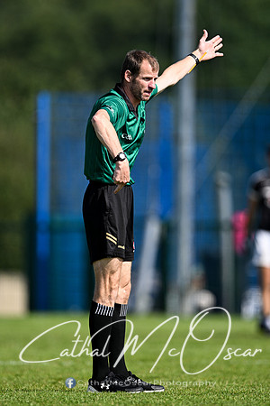 Castledawson v Ballinderry-9