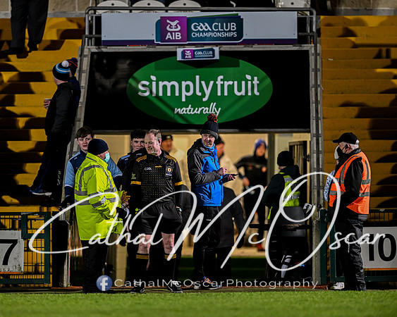 St Mary's v Omagh CBS (100 of 235)