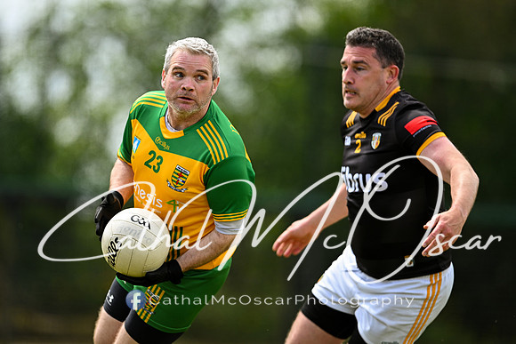 Antrim Masters v Donegal (20 of 134)