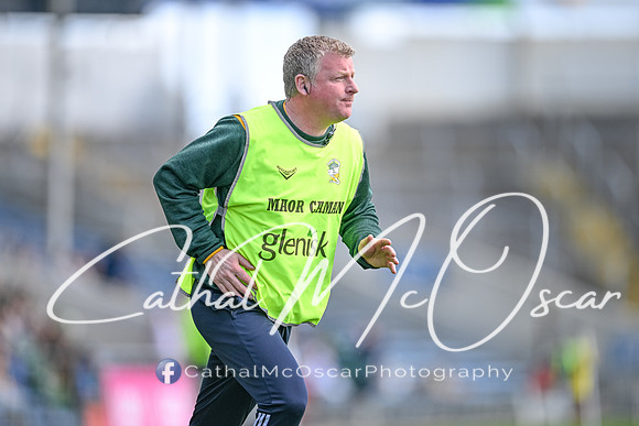 Derry v Offaly (67 of 148)