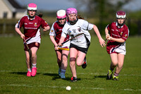 Castledawson v Banagher (12 of 52)