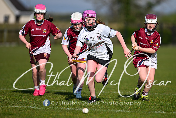 Castledawson v Banagher (12 of 52)