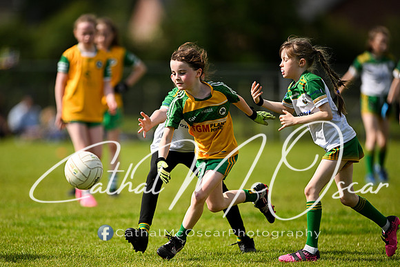 Go Games at Ballymaguigan (124 of 188)