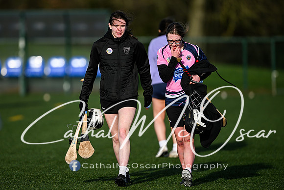 St Pius v St Pats Academy Dungannon (114 of 115)