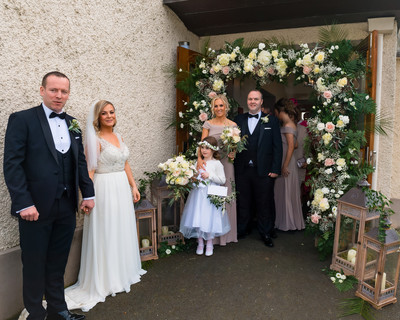 Bronagh and Ciaran (315 of 212)