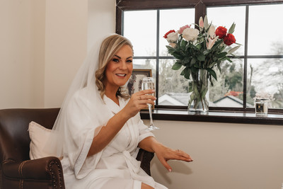 Bronagh and Ciaran (105 of 107)