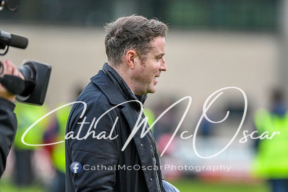 Magherafelt v Slaughtneil (150 of 150)