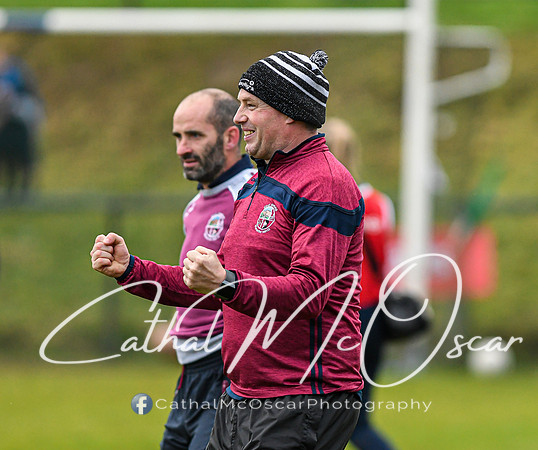 Magherafelt v Slaughtneil (137 of 150)