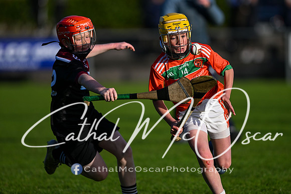 Lavey v Cushendall (44 of 70)