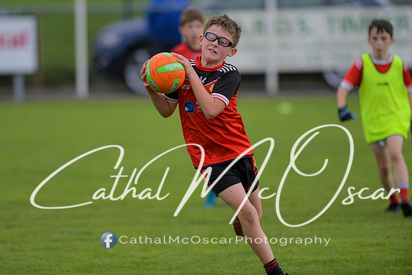 Castledawson U9 Tournament (182 of 250)