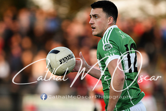 Magherafelt v Loup (24 of 67)