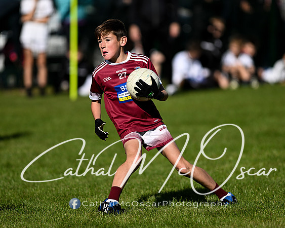Loup U11 Tournament (97 of 164)