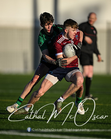 St Pius v Loreto Milford (72 of 122)