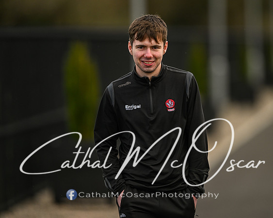 Castledawson v Slaughtneil (97 of 97)
