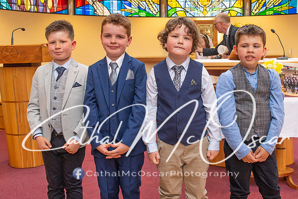 New Row Communion 2024 (59 of 181)
