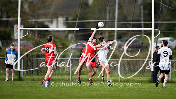 Castledawson v Kilrea (68 of 92)