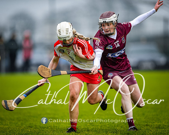 Slaughtneil v loughiel 2021 Ulster Final (173 of 279)