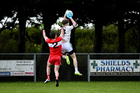 Castledawson v Kilrea (8 of 92)
