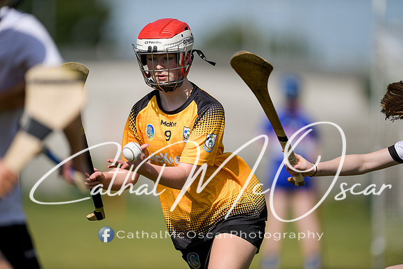U10 and U16 Ashbourne Games-46