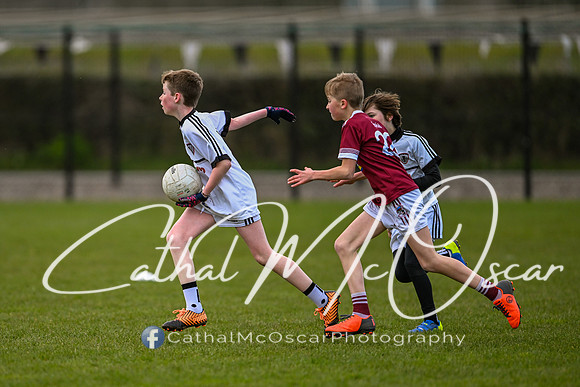 Castledawson v Slaughtneil (83 of 97)