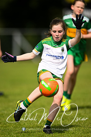 Go Games at Ballymaguigan (144 of 188)