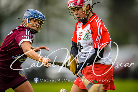 Slaughtneil v loughiel 2021 Ulster Final (190 of 279)