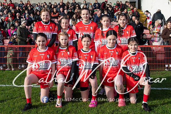 Derry v Kerry-6