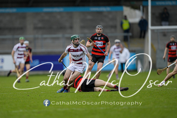 Slaughtneil v Ballygunner (115 of 197)