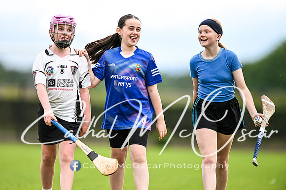 Castledawson v Loup (60 of 101)