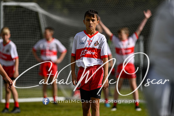 U11 Desertmartin Tournament (41 of 87)