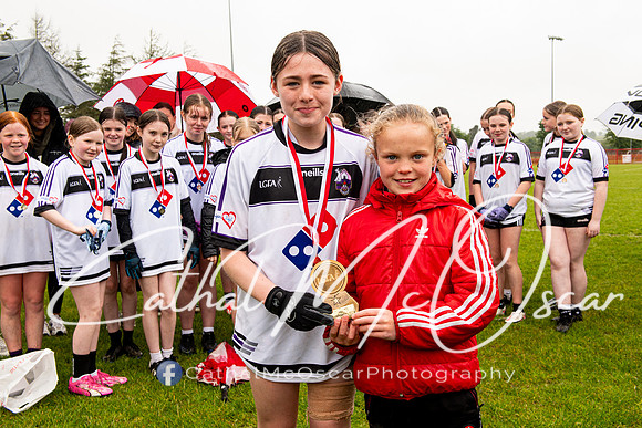 Glen v Dungiven (5 of 97)