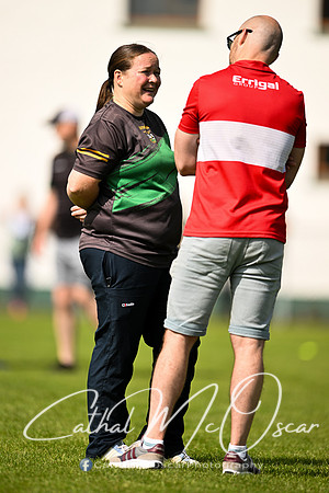 Go Games at Ballymaguigan (147 of 188)