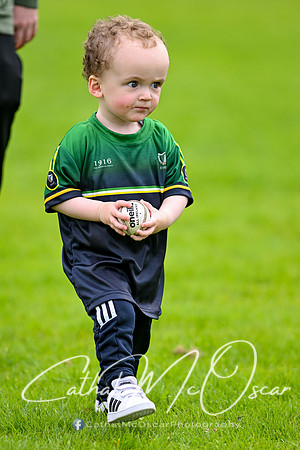 Dungiven U11 Tournament (185 of 226)