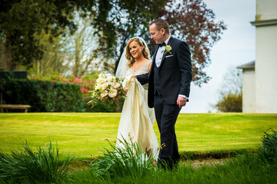 Bronagh and Ciaran (732 of 249)