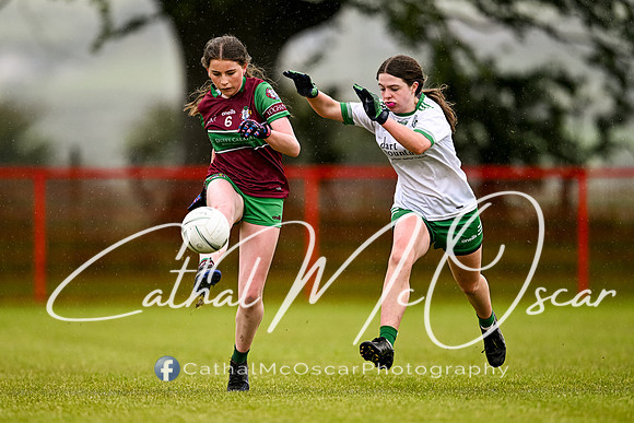 Craigbane v Eoghan Rua (25 of 62)