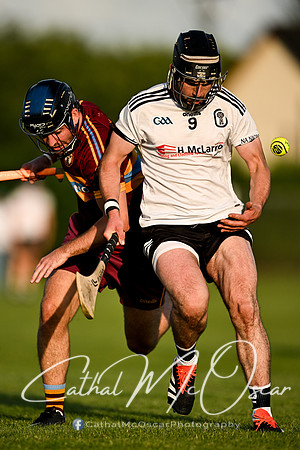 Gort Na Mona v Ballymena (35 of 117)