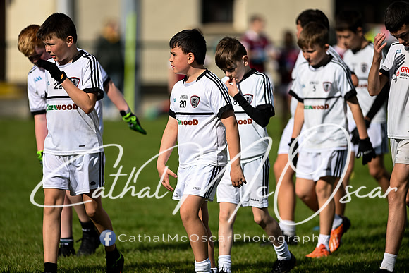 Loup U11 Tournament (120 of 164)